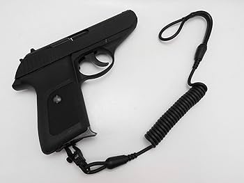 KSC P230jp ガスガン Amazon.co.jp: 4点セット KSC P230JP HW ガスガン コイル